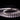 14.4W 2835 Strip Lighting - IP20 / 20 Metre Roll