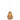 Hobart 1Lt Pendant Light
