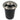 MR16 Recessed Inground Up Lights (Small Faceplate) IP67 (Cut out: Ã˜73mm)
