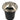 MR16 Recessed Inground Up Lights (Small Faceplate) IP67 (Cut out: Ã˜73mm)