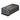 300W 12V Modified Sine Wave Inverter