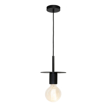 INKA 1LT PENDANT