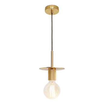 INKA 1LT PENDANT