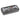 12V 1200A Intelli-Start Emergency Lithium Jump Starter and Power Bank - IS1220
