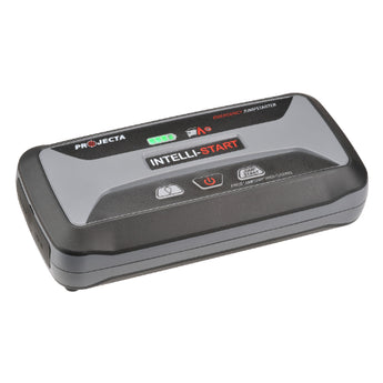 12V 1200A Intelli-Start Emergency Lithium Jump Starter and Power Bank - IS1220