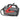 12V 1500A Intelli-Start Emergency Lithium Jump Starter - IS1500