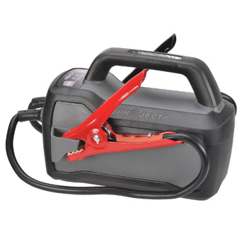 12V 1500A Intelli-Start Emergency Lithium Jump Starter - IS1500