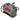 12V 1500A Intelli-Start Emergency Lithium Jump Starter - IS1500