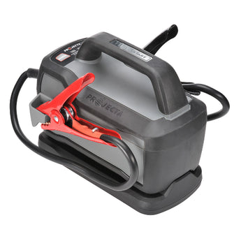12V 1500A Intelli-Start Emergency Lithium Jump Starter - IS1500