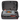 12/24V 2000A Intelli-Start Professional Lithium Jump Starter and Power Bank - IS2000
