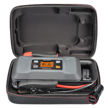 12/24V 2000A Intelli-Start Professional Lithium Jump Starter and Power Bank - IS2000