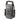 12/24V 2000A Intelli-Start Professional Lithium Jump Starter and Power Bank - IS2000