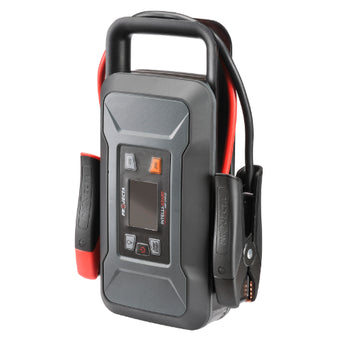 12/24V 2000A Intelli-Start Professional Lithium Jump Starter and Power Bank - IS2000