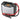 12/24V 5000A Intelli-Start Industrial Jump Starter