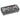 12V 900A Intelli-Start Emergency Lithium Jump Starter and Power Bank - IS920