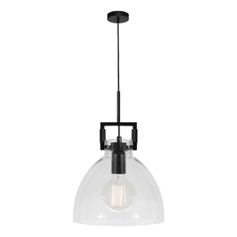 JEAN 1LT PENDANT