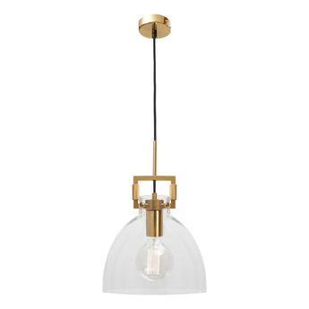 JEAN 1LT PENDANT