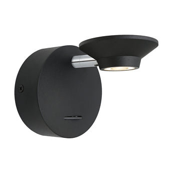 JORN LED WALL LIGHT