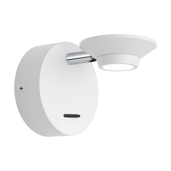 JORN LED WALL LIGHT