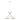 JULIA 1LT LARGE PENDANT