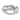 JURA 2 RING CTC