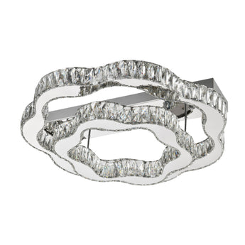 JURA 2 RING CTC
