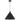 KESTRA 43CM PENDANT