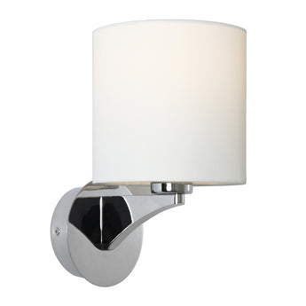 KIRSTEN 1LT WALL LIGHT