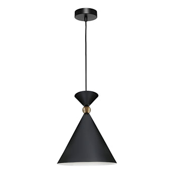 KRISSY 1LT SMALL PENDANT