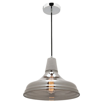 KRISTOV LARGE PENDANT  KRISTOV