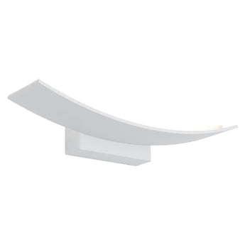 LARZ 12W LED WALL LIGHT