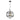 LAZLO 30 PENDANT