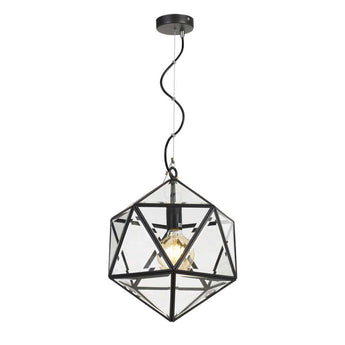 LAZLO 30 PENDANT