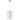 LERIDA 6 LIGHT VERTICAL PENDANT