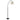 Astrid Hanging Floor Lamp
