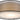 LORIA 40 BATTEN FIX