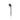 LUC 8W SPIKE SPOT LIGHT
