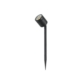 LUC 8W SPIKE SPOT LIGHT