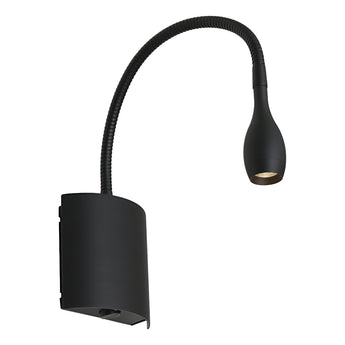 LUND LED WALL LIGHT