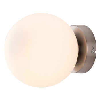 Lana Wall Light
