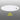 20109WM-PIR LARGE OVAL INTERIOR/EXTERIOR LAMP