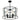 LIVERPOOL 4LT PENDANT  LIVERPOOL