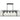 LIVERPOOL 5LT PENDANT  LIVERPOOL