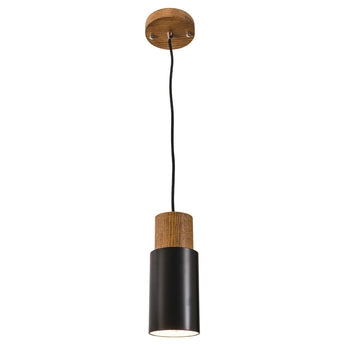 LOIS PENDANT  LOIS