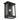 MADRID 1LT EXT LARGE