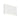 MADERA EXTERIOR WALL LIGHT