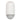 MAGNUM: Exterior Oval Surface Mounted Wall Lights IP44