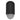 MAGNUM: Exterior Oval Surface Mounted Wall Lights IP44