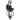 MAMO 25 EXTERIOR WALL BRACKET
