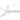 Newport DC 56″ Smart Ceiling Fan With WIFI Remote Control + LED light
